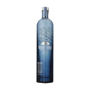 Wdka Belvedere Unfiltered Lake Bartek 0,7l - 2861525784