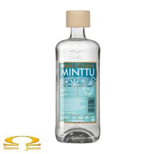 Likier Minttu Koskenkorva 0,5l - 2861525796