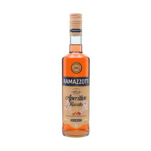 Likier Aperitivo Rosato Ramazzotti 0,7l - 2861525893