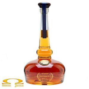 Bourbon Willett Pot Still Reserve 47% 0,7l - 2861525909