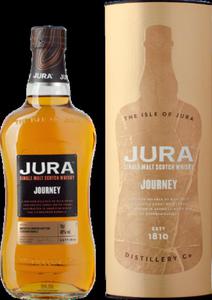 Whisky Isle of Jura Journey 0,7l - 2861525938