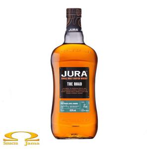 Whisky Isle of Jura The Road 1l - 2861525939