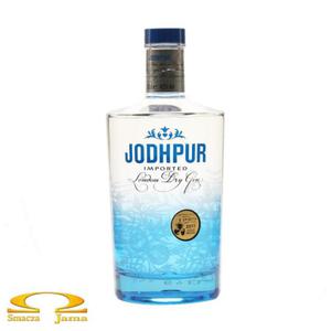 Gin Jodhpur 0,7l - 2861525960