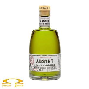 Absynt Copernicus 60% 0,7l - 2861525967