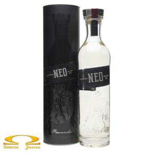 Rum Facundo Neo Silver 0,7l Portoryko - 2861525968