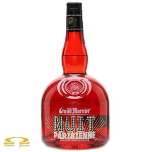 Likier Grand Marnier Nuit 0,7l - 2861525970