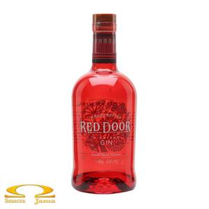 Gin Red Door 0,7l - 2861525980