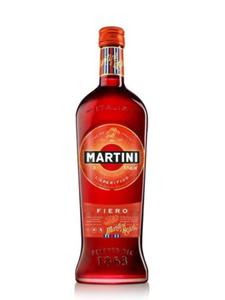 Wermut Martini Fiero 1l - 2861526057