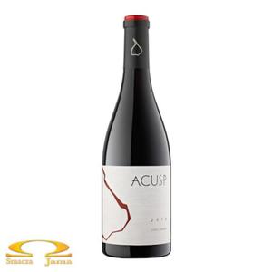 Wino Castell d'Encús Acusp 0,75l