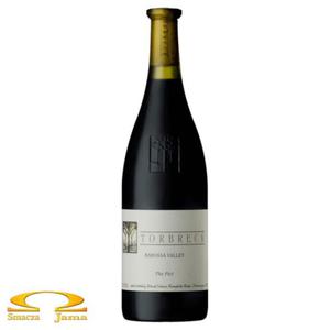 Wino Torbreck The Pict Barrosa Valley 0,75l - 2861526083