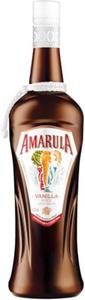 Likier Amarula Vanilla 0,7l - 2861526157