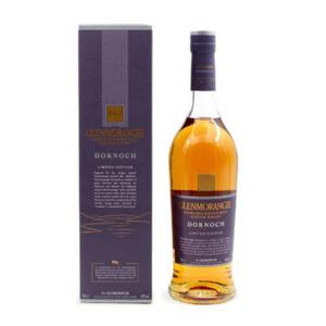 Whisky Glenmorangie Dornoch 0,7l - 2861526161