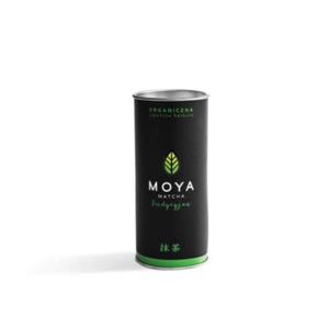 Matcha MOYA Tradycyjna 30g - 2861526168