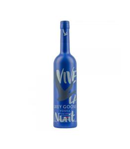 Wdka Grey Goose Vive la Nuit LMTD Edition 0,7l - 2861526183