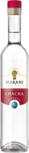 Czacza Marani Chacha Saperavi 40% 0,5l - 2861526231