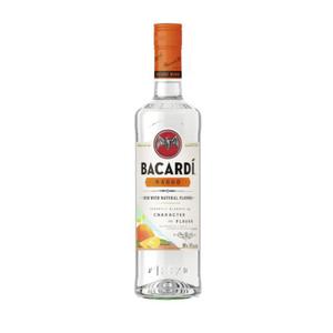 Rum Bacardi Mango 32% 0.7l - 2861526243