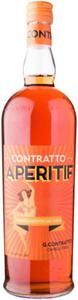 Likier Contratto Aperitif 13,5% 1l - 2861526249