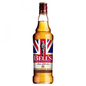 Whisky Bell's Original 40% 0,7l - 2861526277