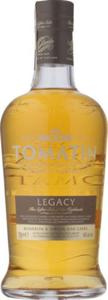 Whisky Tomatin Legacy Single Malt Scotch Whisky 43% 0,7l - 2861526322