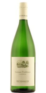 Wino Brundlmayer Gruner Veltliner 1l - 2861526331