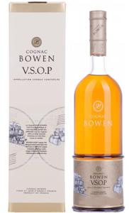 Koniak Bowen VSOP 0,7l - 2832350944