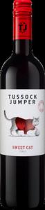 Wino Tussock Jumper 2017 Sweet Cat 0,75l - 2861526350