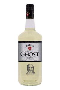 Bourbon Jim Beam Jacob's Ghost 40% 0,75l - 2861526404