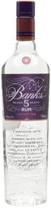 Rum Banks 5 Island 43% 0,7l - 2861526408