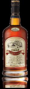 Whisky Omar Taiwanese Single Malt Sherry Cask 46% 0,7l - 2861526444