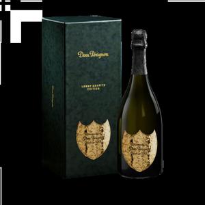 Szampan Dom Perignon 2008 by Lenny Kravitz 0,75l - 2861526457