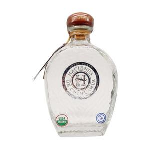 Tequila Hacienda de Chihuahua Sotol Plata Silver 38% 0,7l - 2861526494