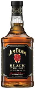 Bourbon Jim Beam Black 43% 0,7l - 2861526512