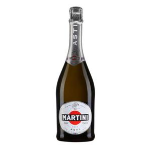 Wino musujce Martini Asti Wochy 0,75l - 2832350958