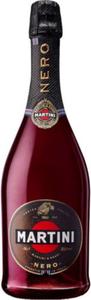 Wino musujce Martini Nero 8,5% 0,75l - 2861526558