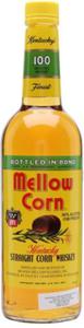 Whiskey Mellow Corn Kentucky Straight Corn 50% 0,7l - 2861526588