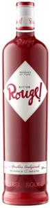 Likier Bitter Rouge Rosso 25% 1l - 2861526635