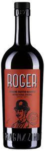 Likier Bitter Roger Extra Strong 25% 0,7l - 2861526642