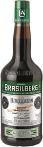 Likier Bitter Brasilberg 42% 1l - 2861526657