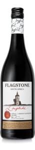 Wino Flagstone Longitude Crafted 0,75l - 2861526713