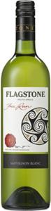 Wino Flagstone Free Run Sauvignon Blanc 0,75l - 2861526714