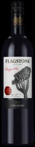 Wino Flagstone Dragon Tree 0,75l - 2861526720