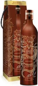 Wdka Royal Dragon Elite Chocolate 40% 0,7l - 2861526744