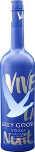 Wdka Grey Goose Vive la Nuit 40% 1,5l - 2861526760