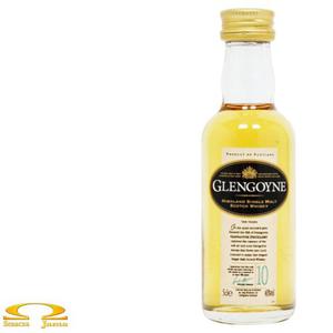 Whisky Glengoyne 10 Years Old mini - 2858335547