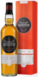 Whisky Glengoyne 12 Years Old 0,7l - 2832350976