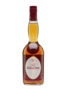 Calvados Pere Magloire VSOP 40% 0,7l - 2861526779