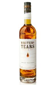Whiskey Writer's Tears Copper Pot 40% 0,7l - 2861526801