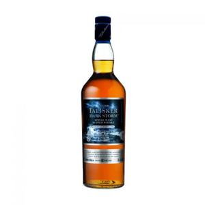 Whisky Talisker Dark Storm 45,8% 1l - 2861526825