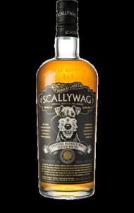 Whisky Scallywag 10yo 46% 0,7l - 2861526831