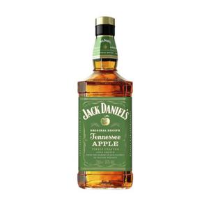 Jack Daniel's Apple Tennessee 35% 0,7l - 2861526866